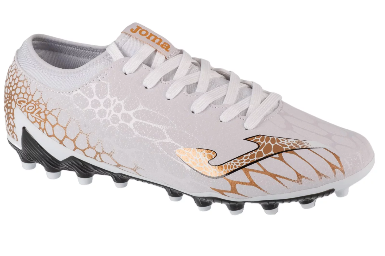 Joma Gol 2402 AG GOLS2402AG -