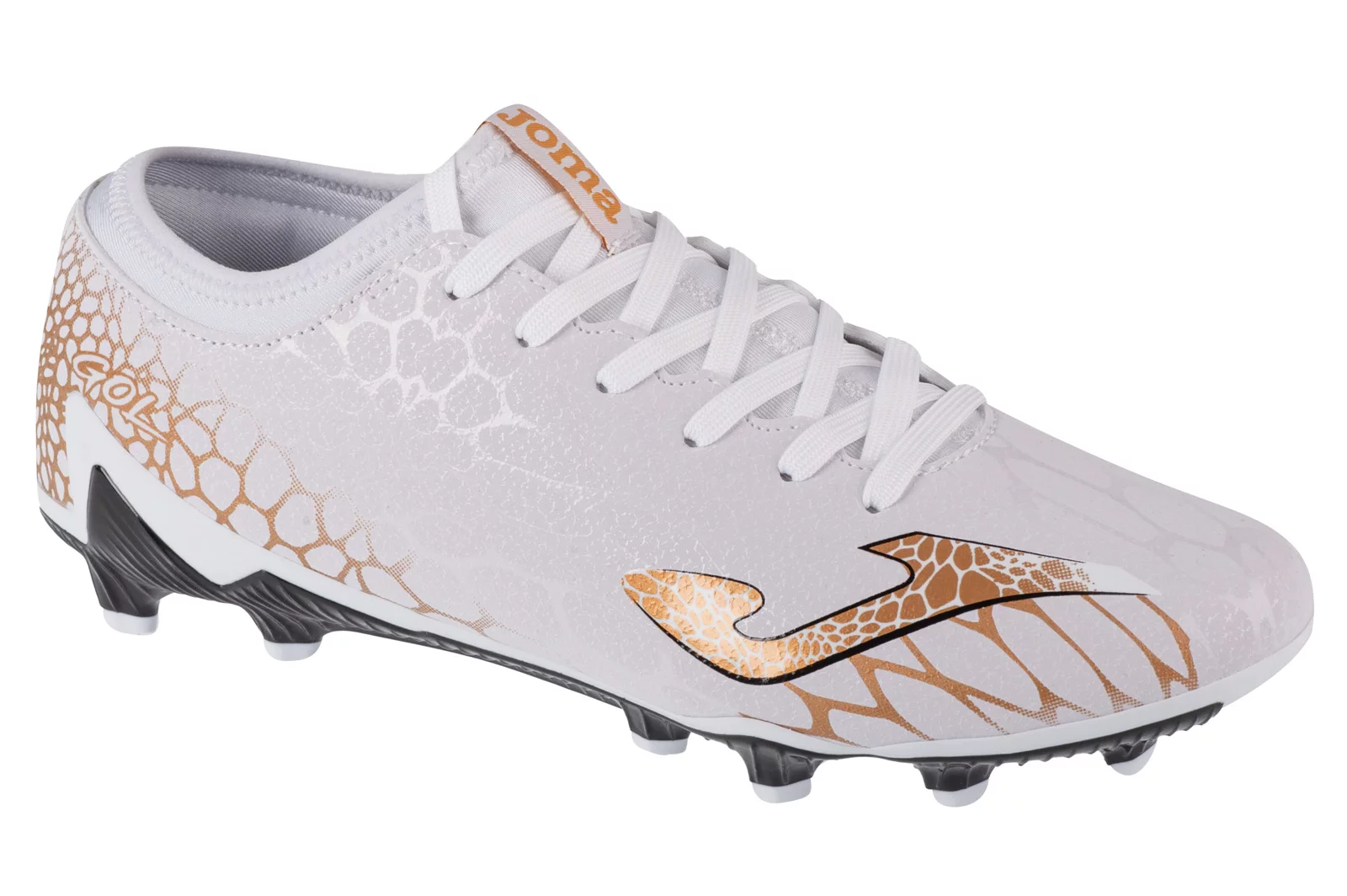 Joma Goal 2402 FG GOLS2402FG -