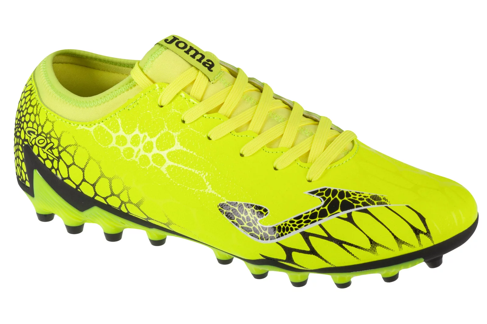 Joma Gol 2409 AG GOLS2409AG -