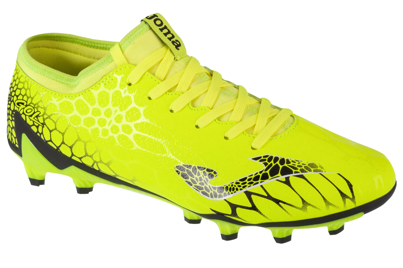 Joma Goal 2409 FG GOLS2409FG -
