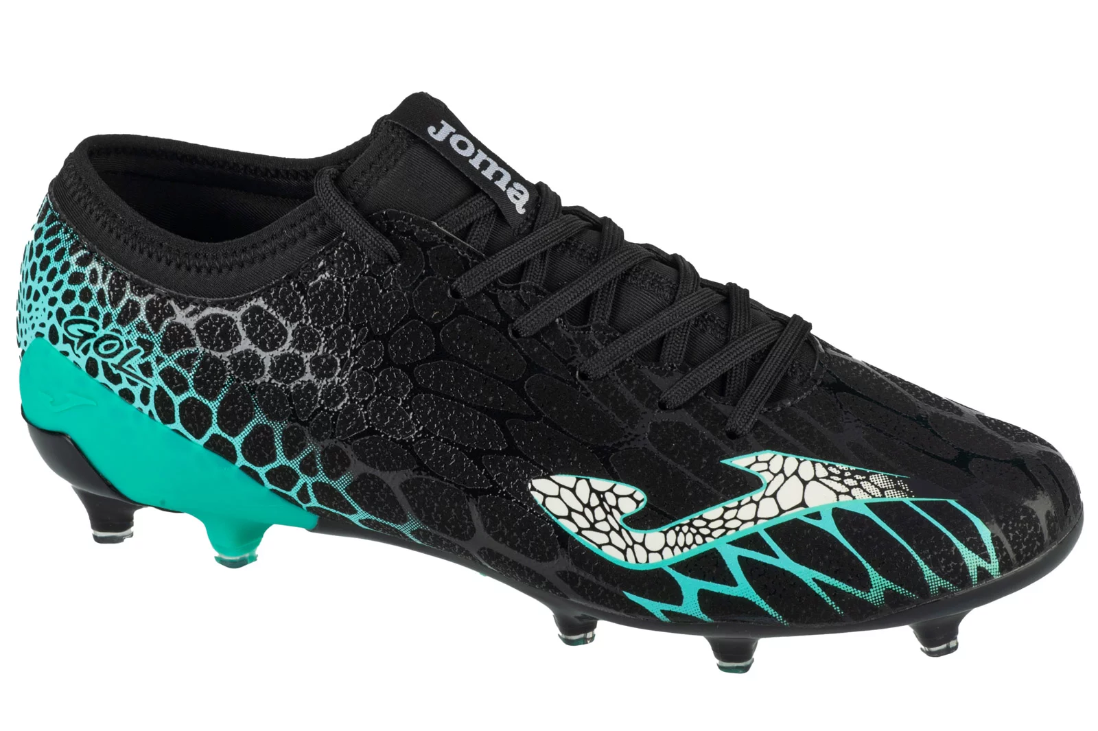 Joma Gol 2501 FG GOLS2501FG -