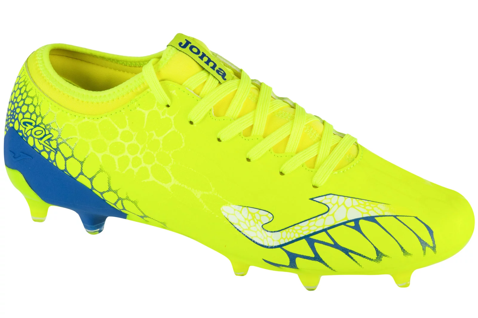 Joma Gol 2509 FG GOLS2509FG -