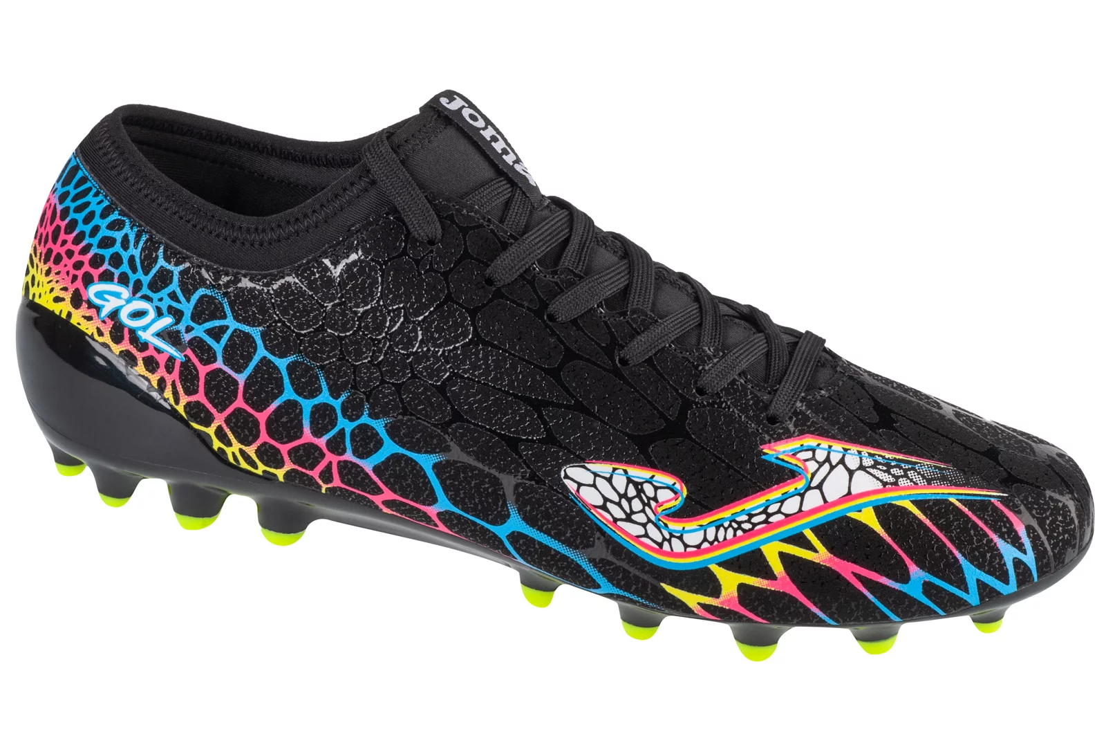 Joma Gol 2401 AG GOLW2401AG -