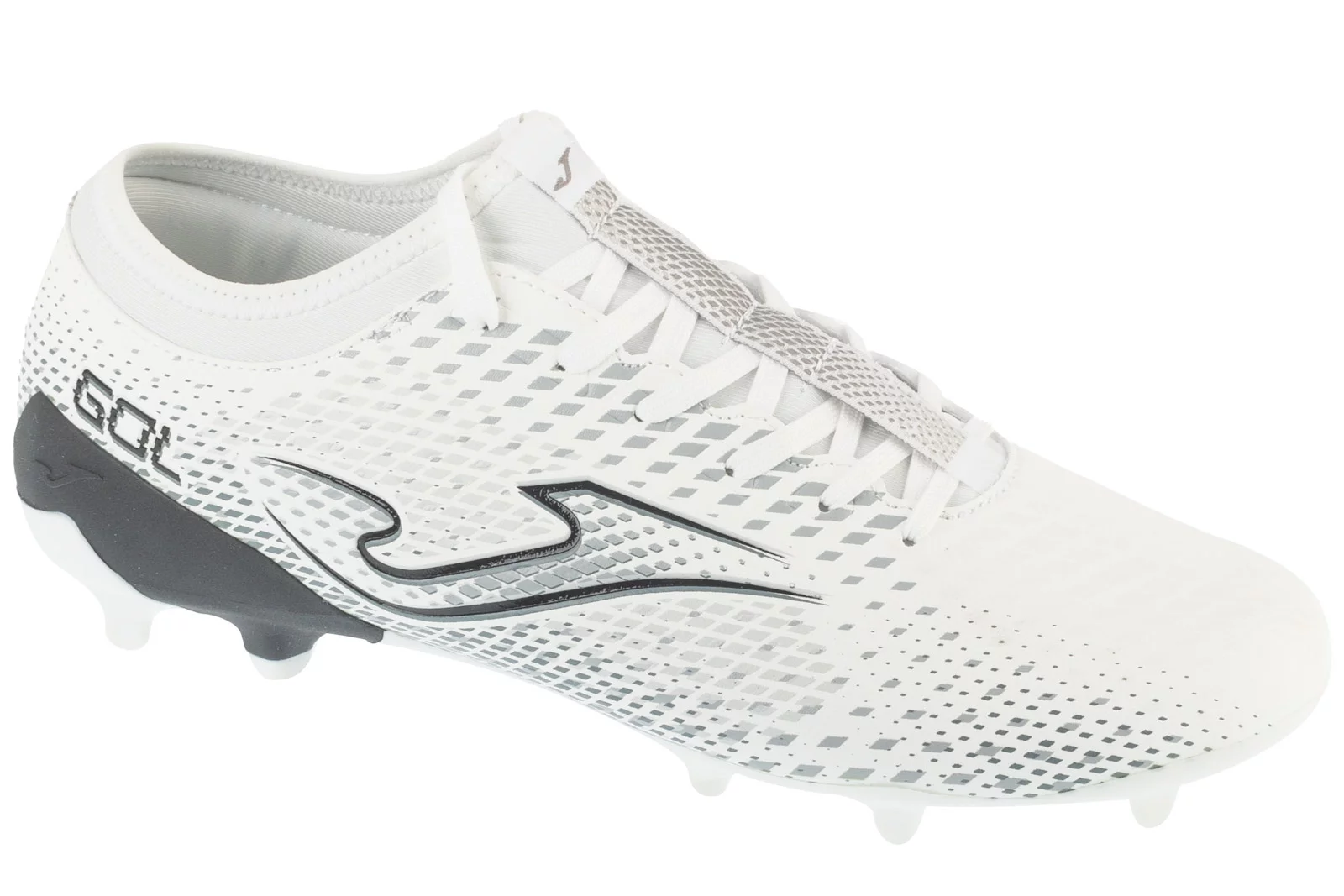 Joma Gol 2502 FG GOLW2502FG -