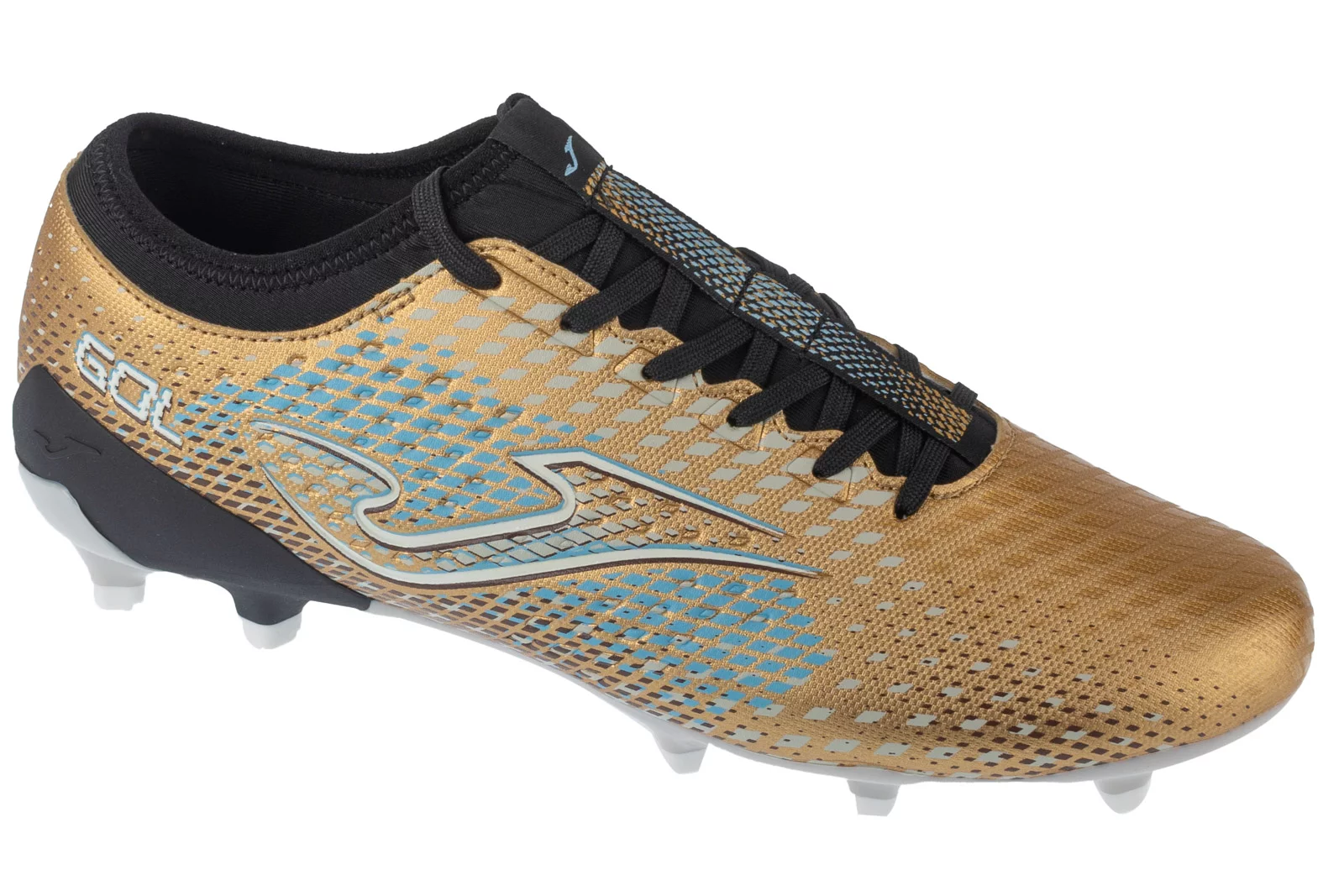 Joma Gol 2526 FG GOLW2526FG -