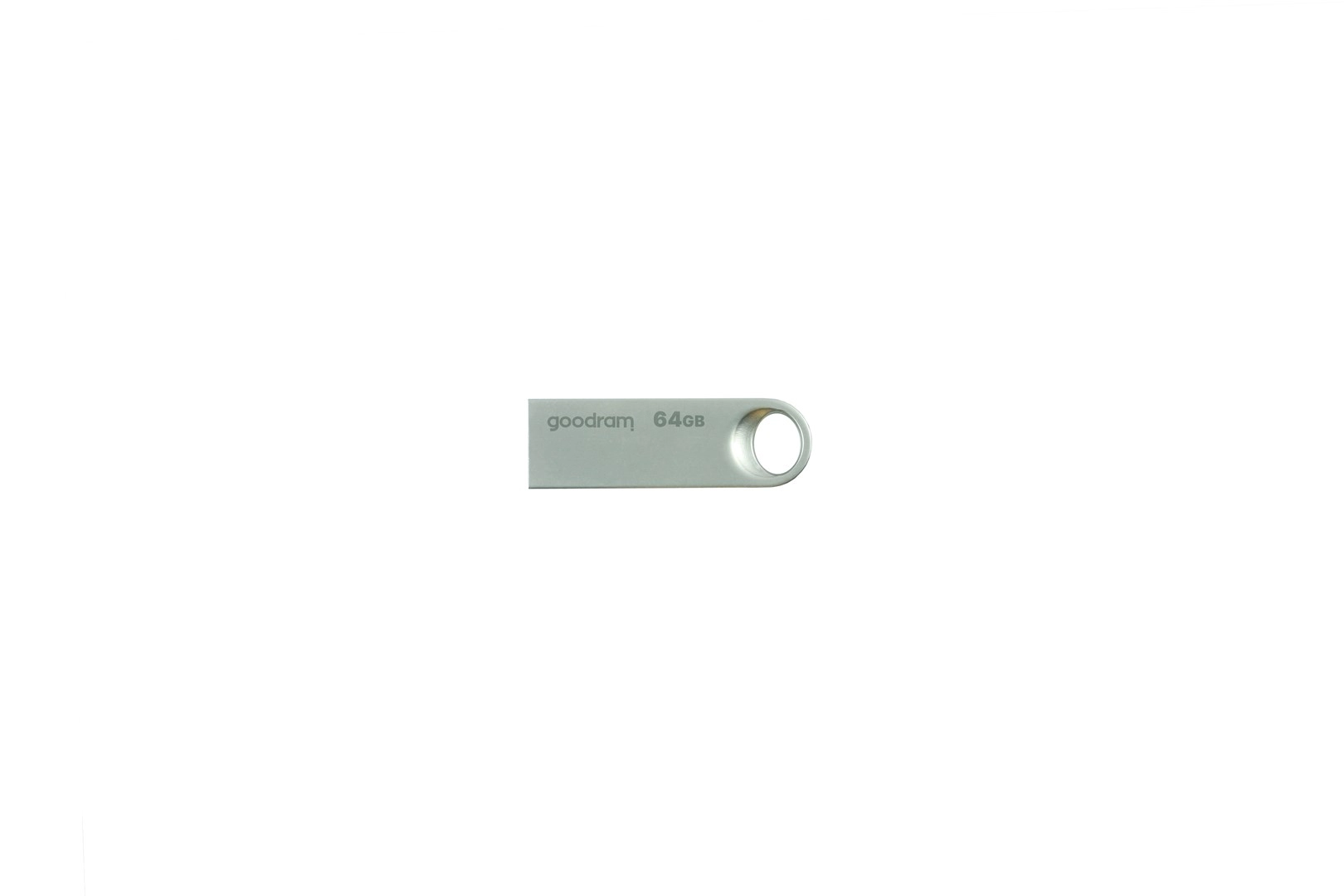 Goodram USB UNO3-0640S0R11 USB flash drive