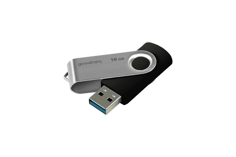 Goodram UTS3 USB flash drive 16