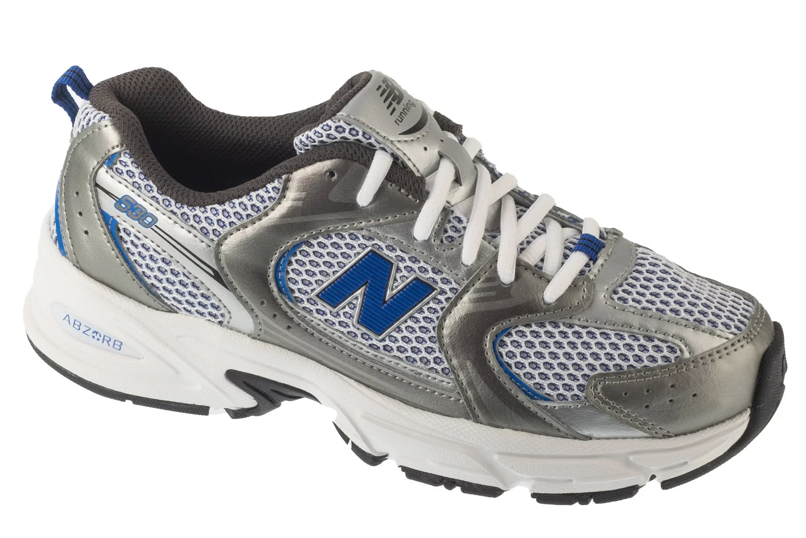 New Balance GR530ADE - 39 GR530ADE