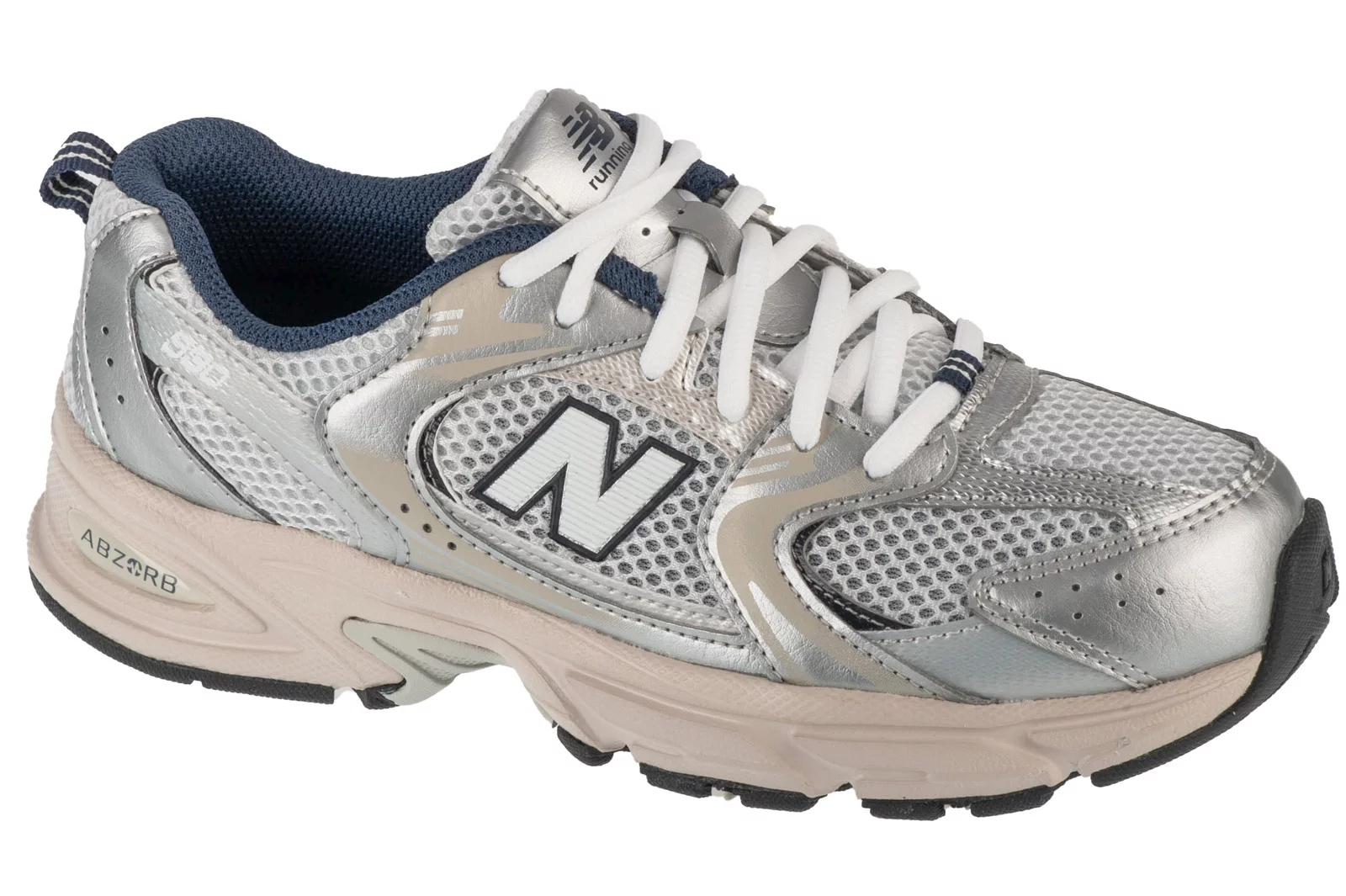 New Balance GR530KA - 39 GR530KA