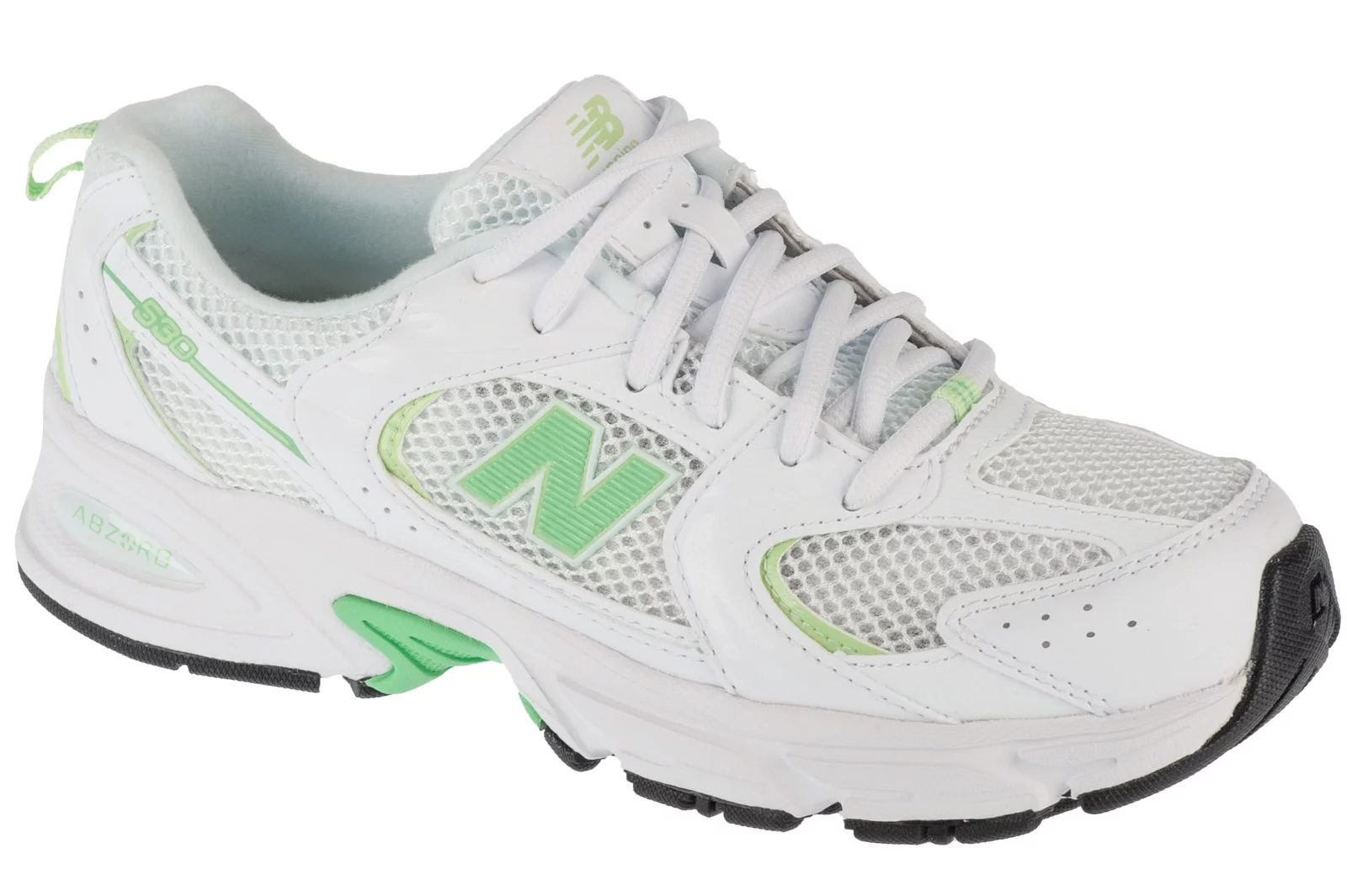New Balance GR530SM - 40 GR530SM
