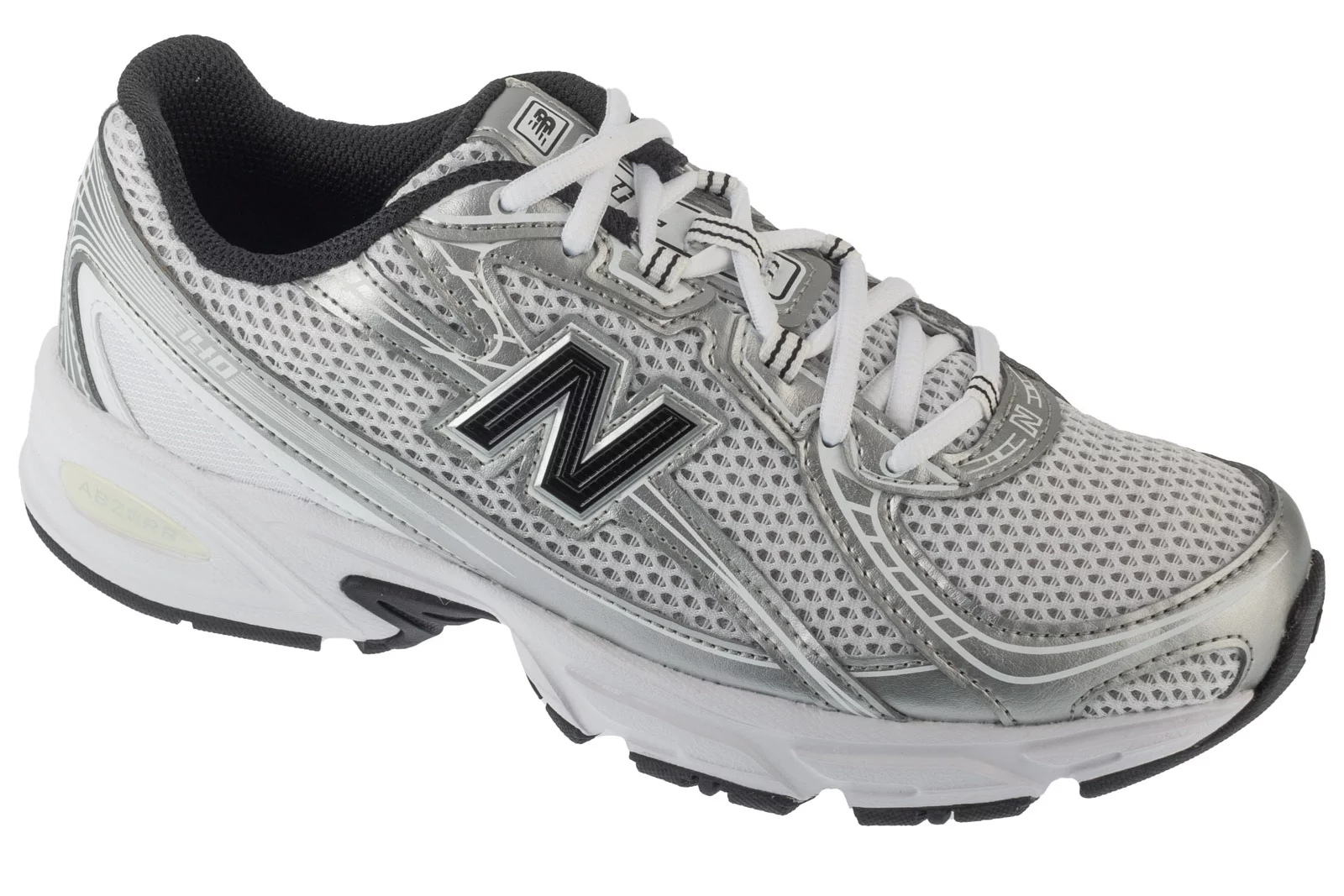 New Balance GR740NW - 35 5