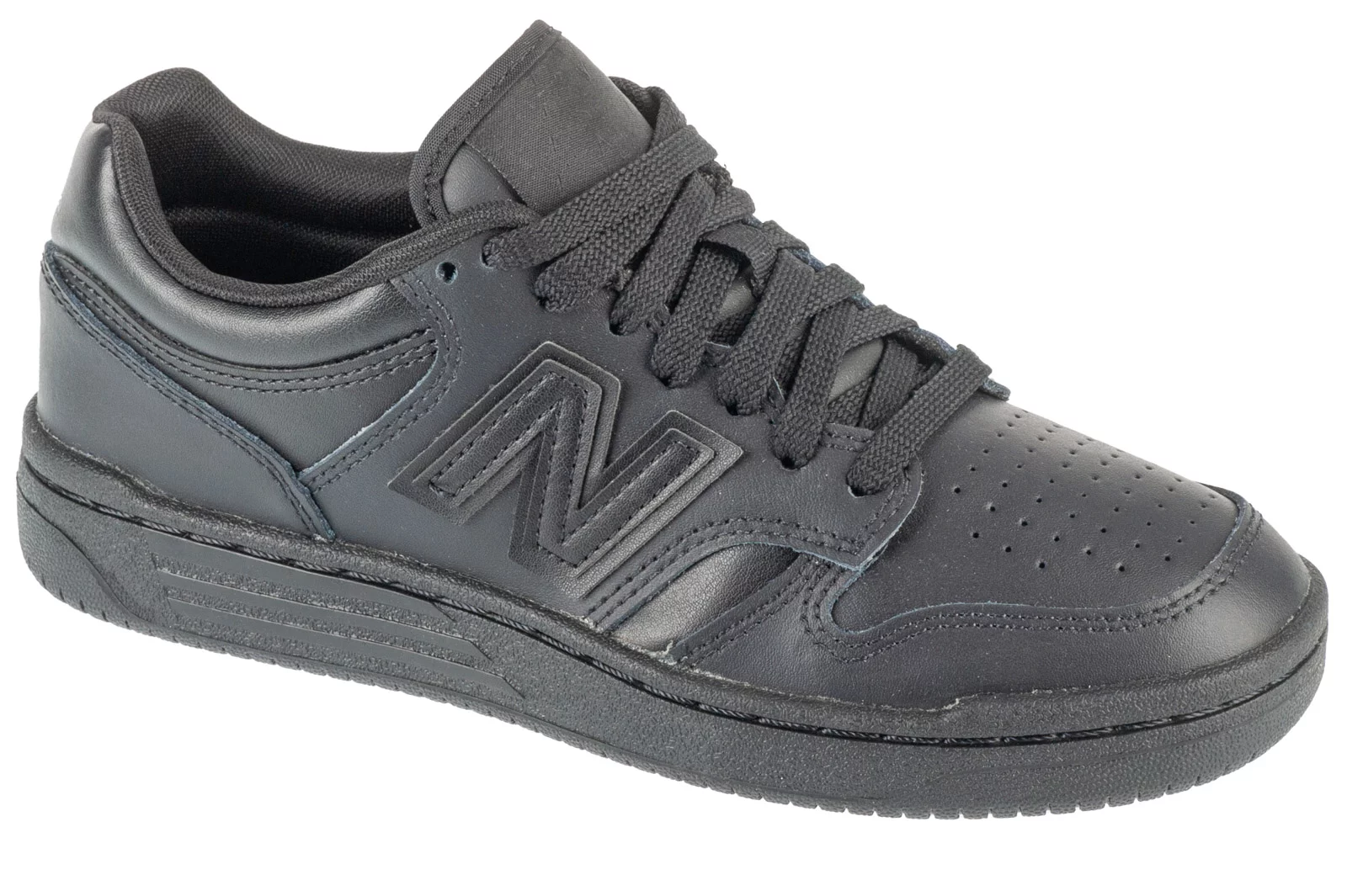 New Balance GSB4803B - 40 GSB4803B