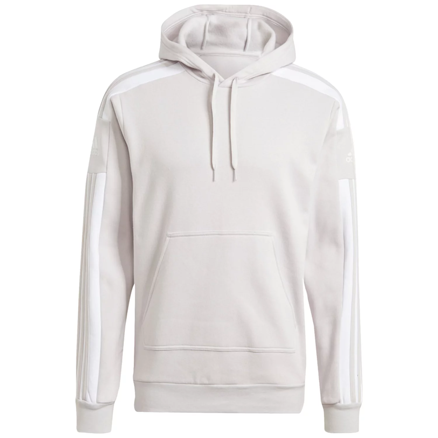 Adidas Performance Squadra 21 Hoodie GT6635