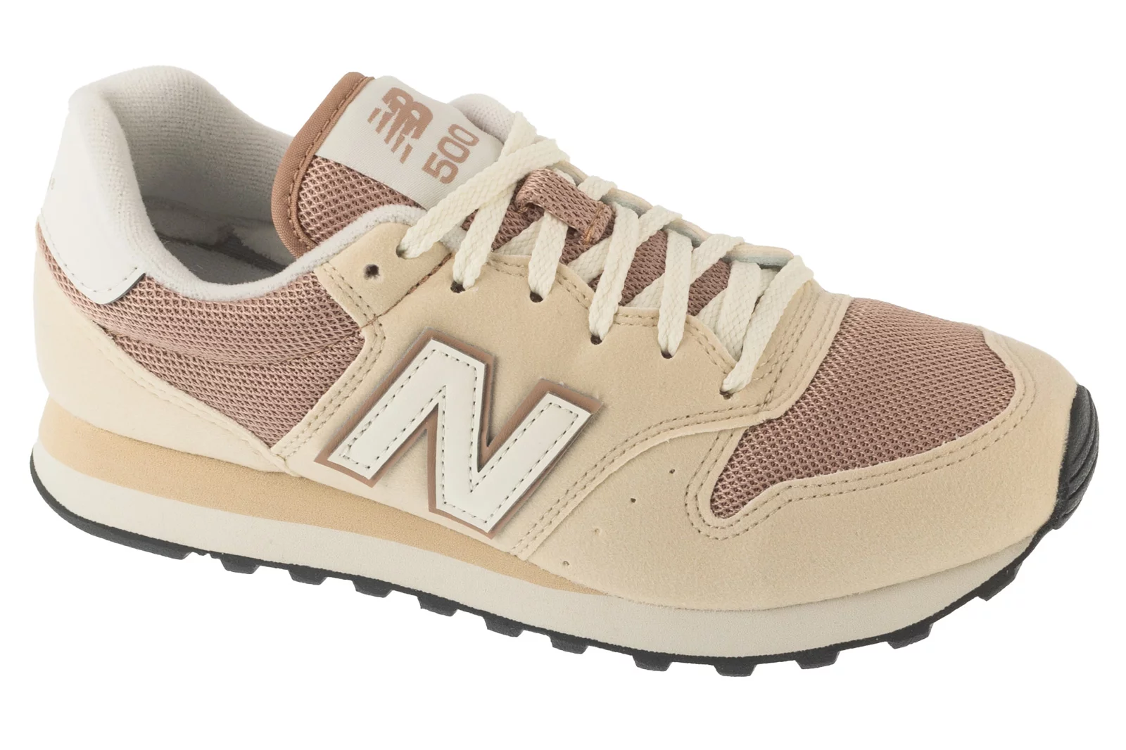 New Balance GW500BES - 36 5