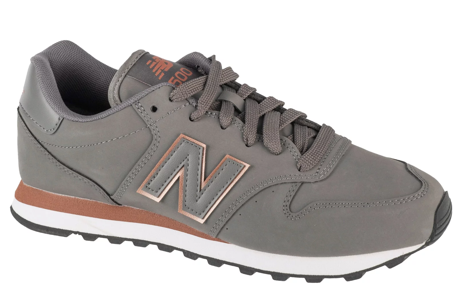 New Balance GW500CR - 37 (