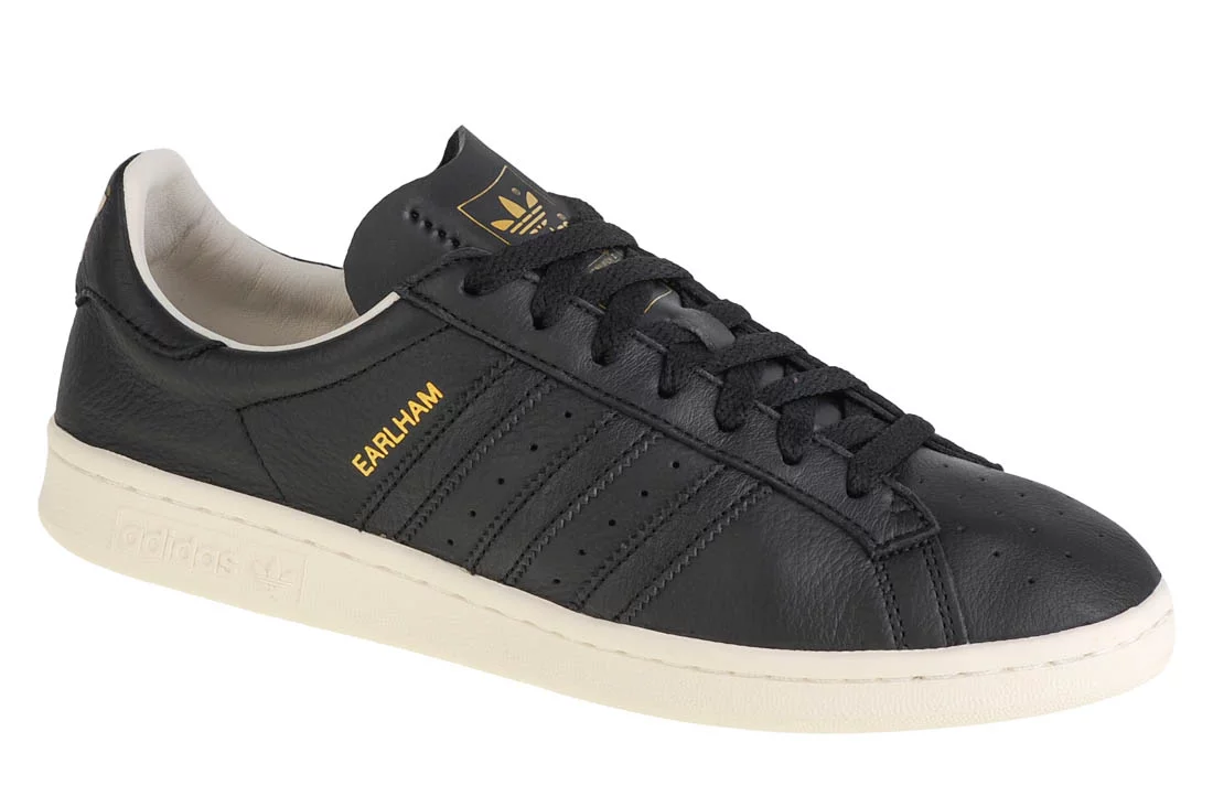 Adidas Earlham GW5759 - 46 2/3
