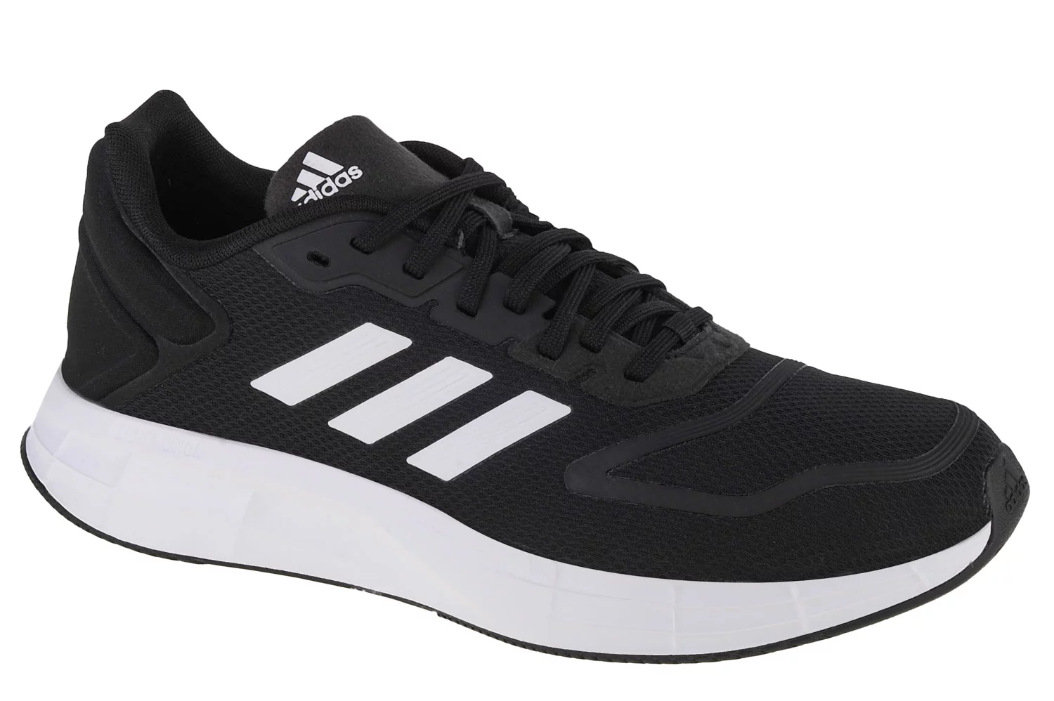 Adidas Duramo 10 GW8336 - 44
