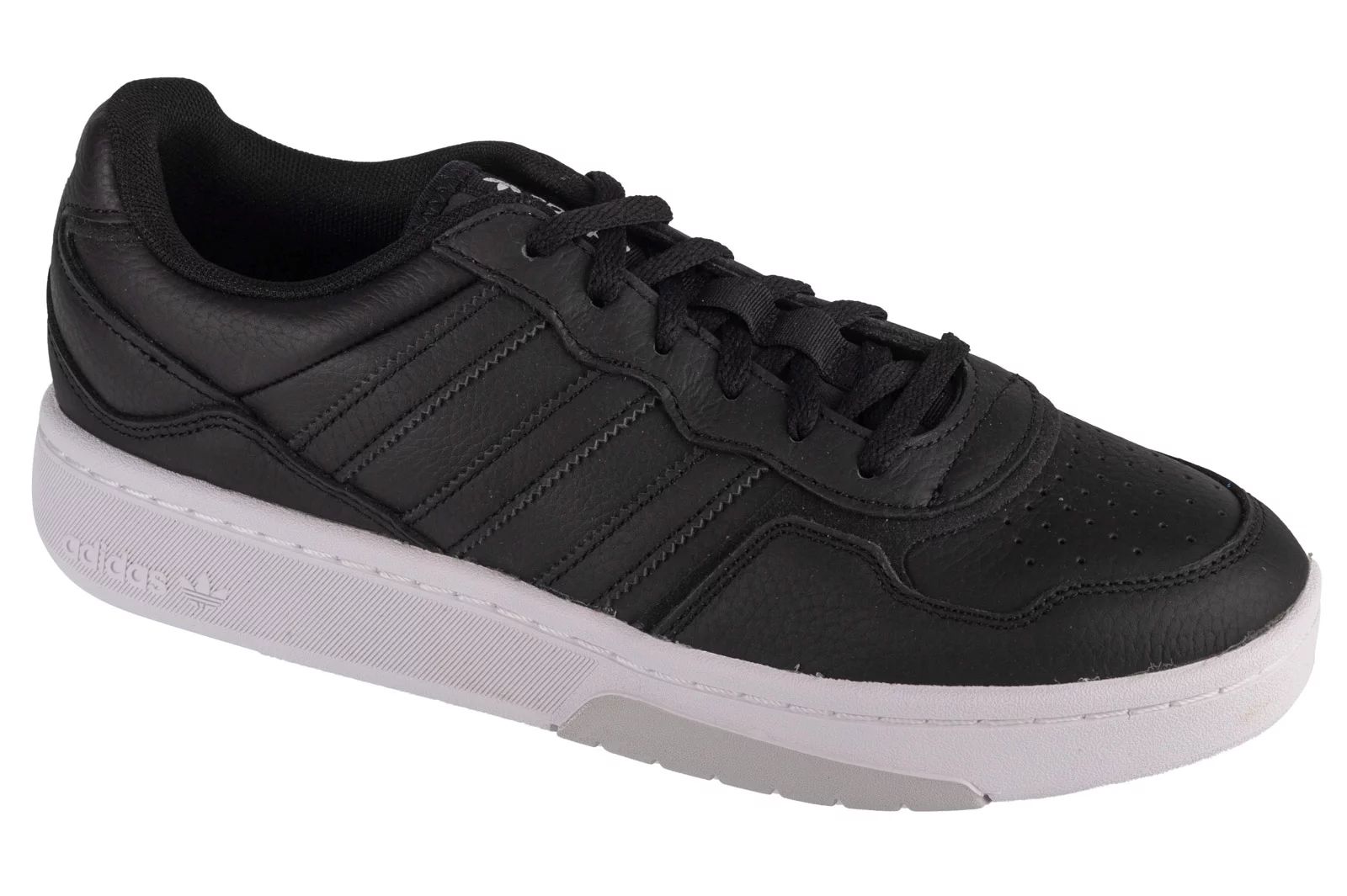 Adidas Courtic GX6319 - 42 2/3