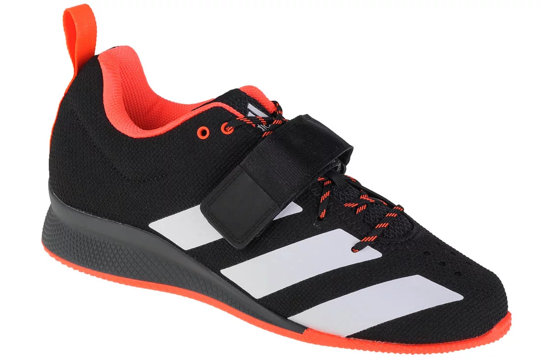 Adidas Adipower Weightlifting II GZ0178 -