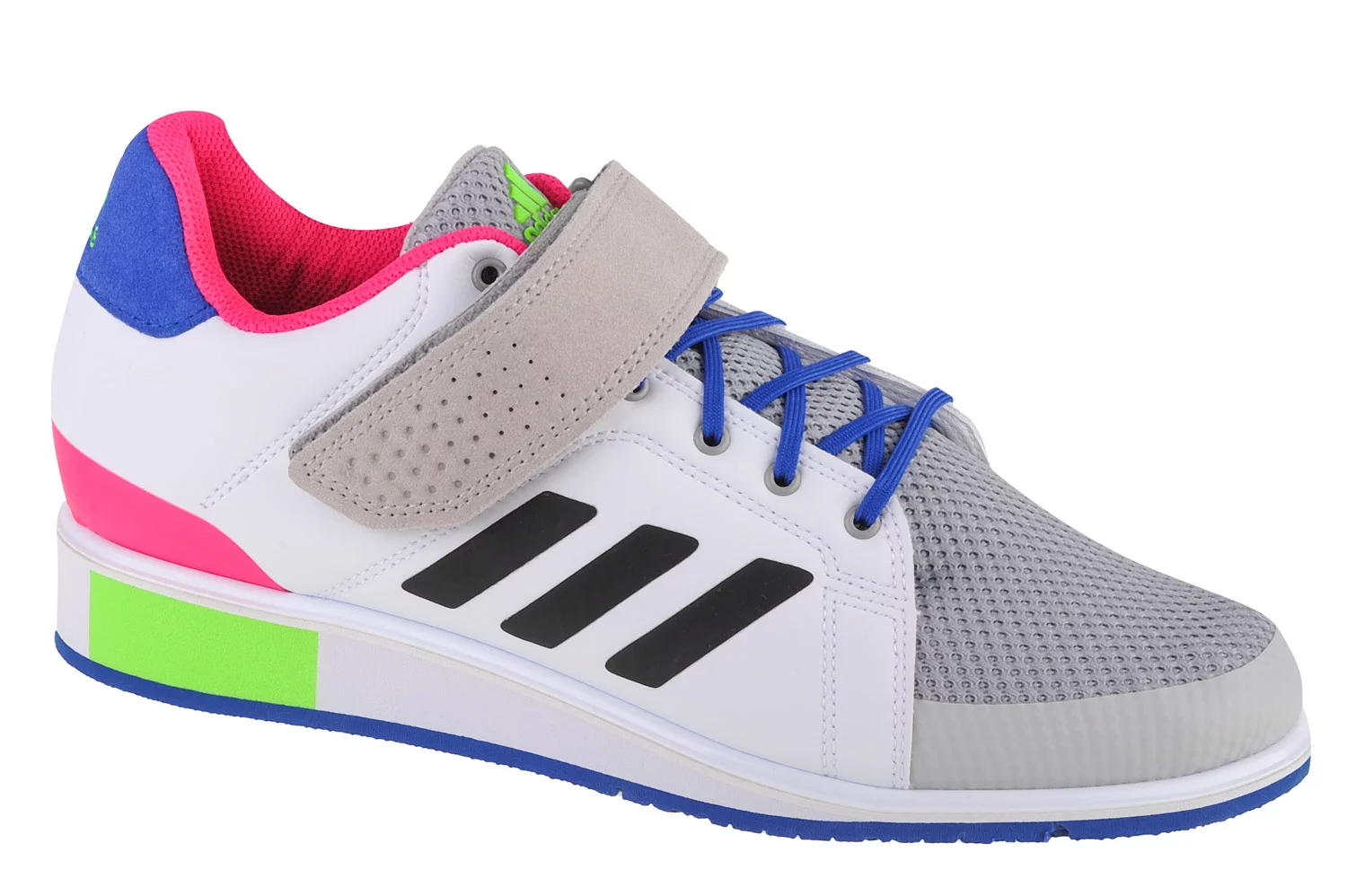Adidas Power Perfect 3 GZ1476 -