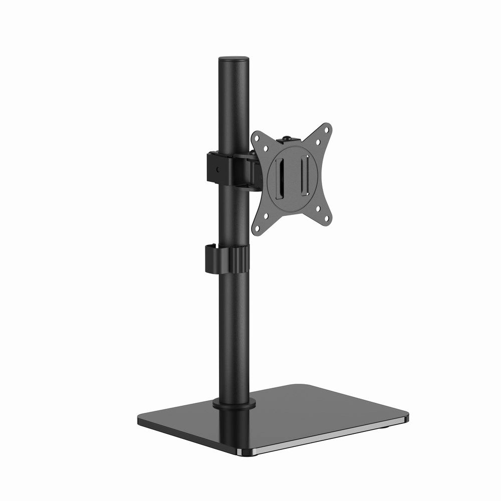Monitor desk stand  full motion MS-D1ST-03