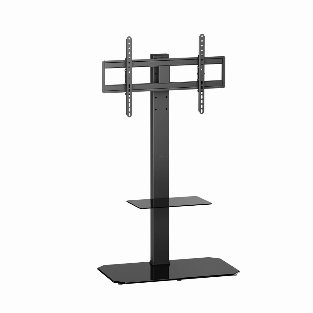 TV floor stand  43```````` - 86````````