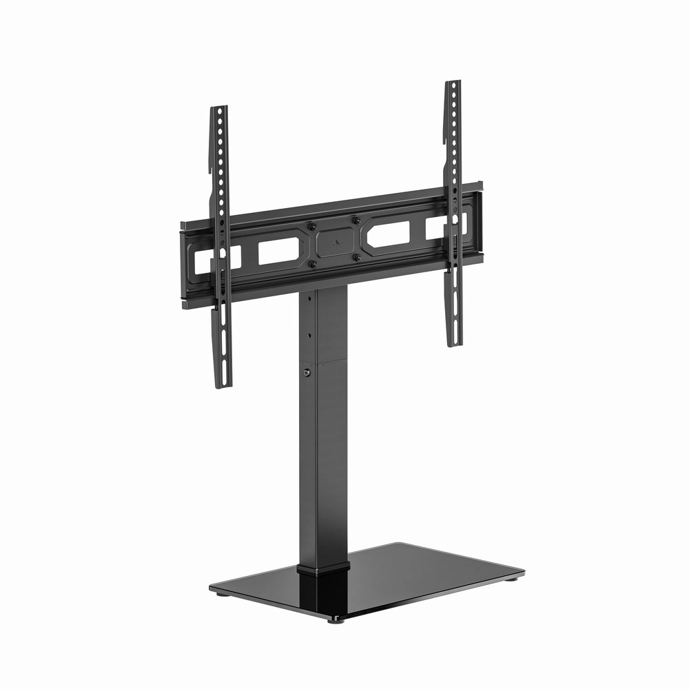 TV SET ACC TABLETOP STAND/37-75" TVS-D75S-01