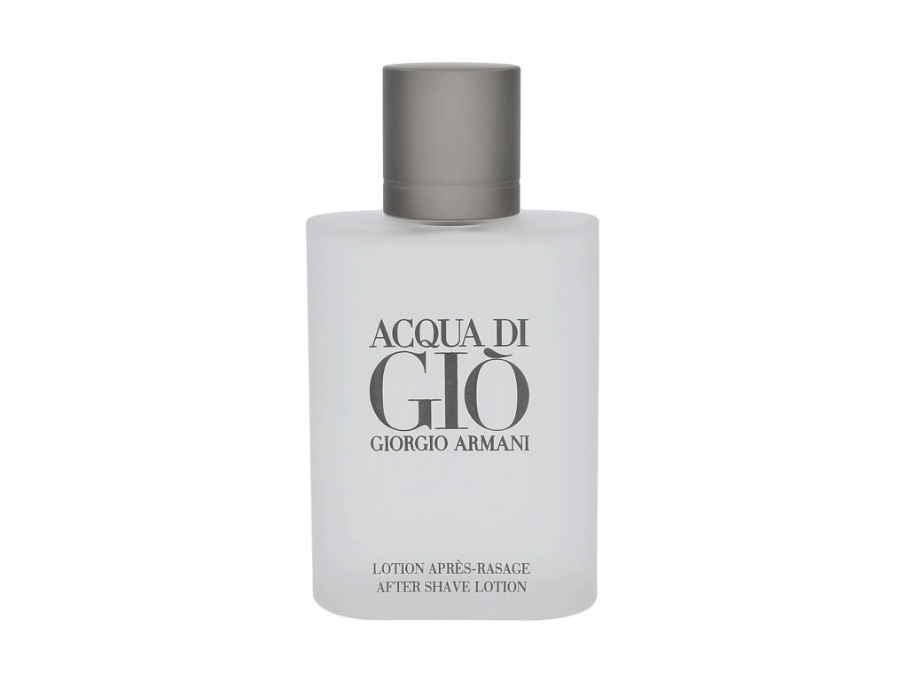 Armani Acqua di Gio Pour Homme