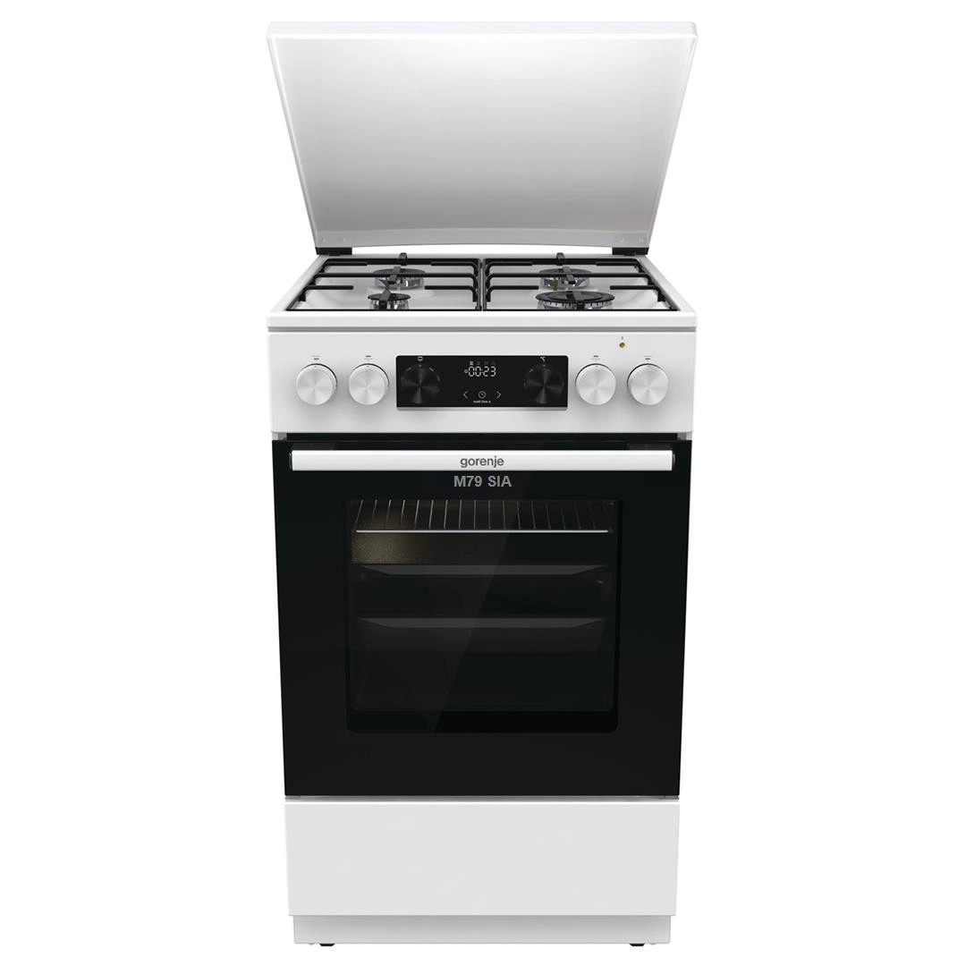 Gorenje  62 L  width 50 cm