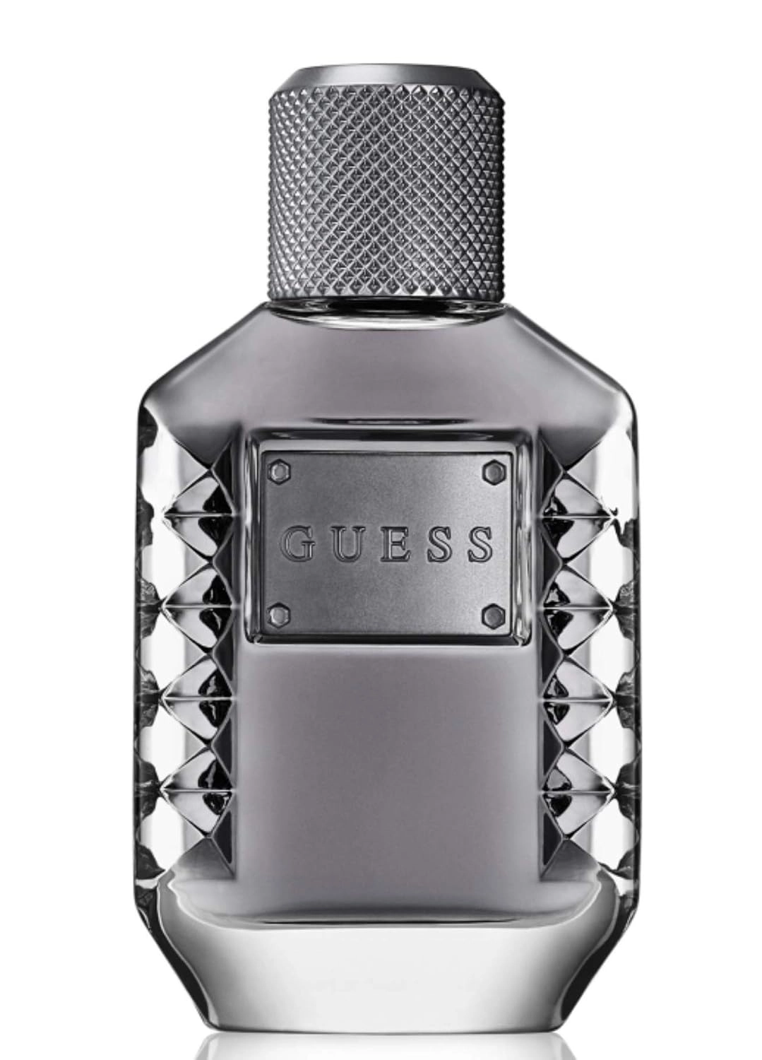 Guess Dare EDT 100 ml 3614220833613