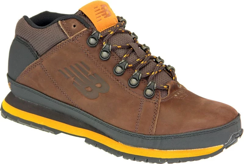 New Balance H754BY [H754BY; M; 40