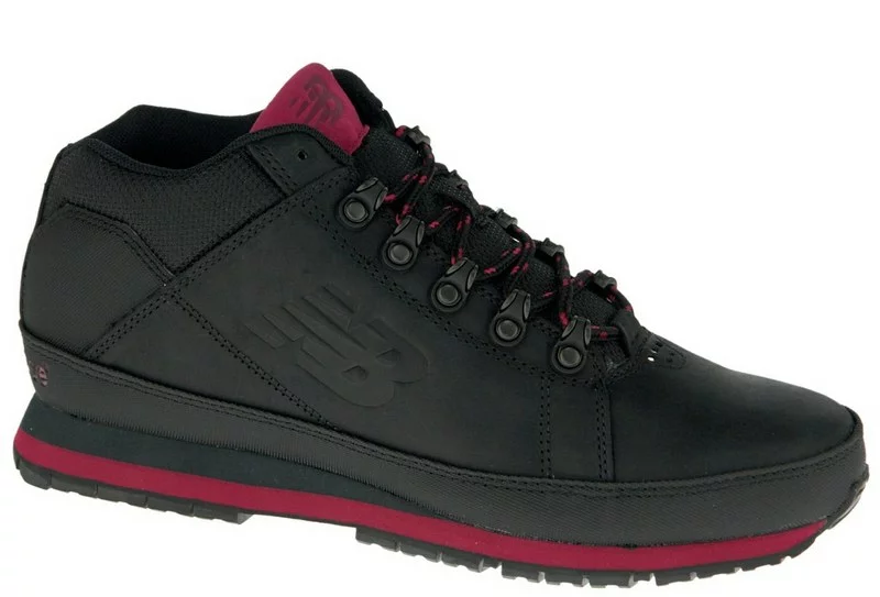 New Balance H754KR2E - 41 5