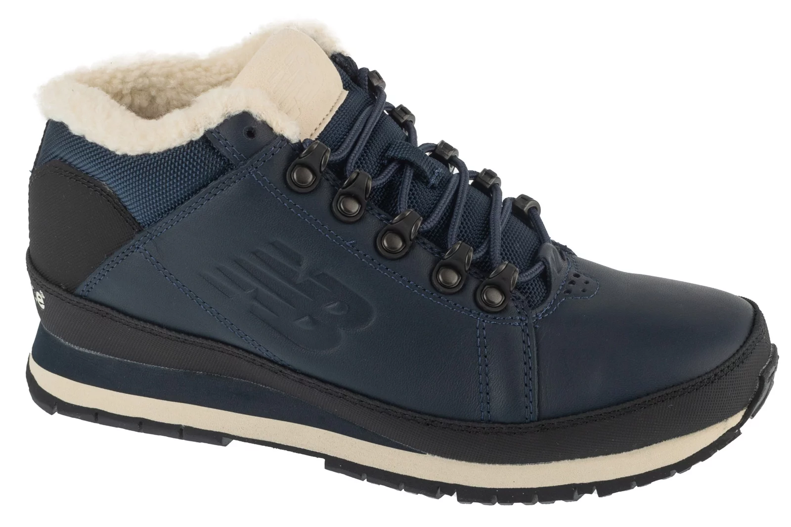 New Balance H754LFN - 45 5
