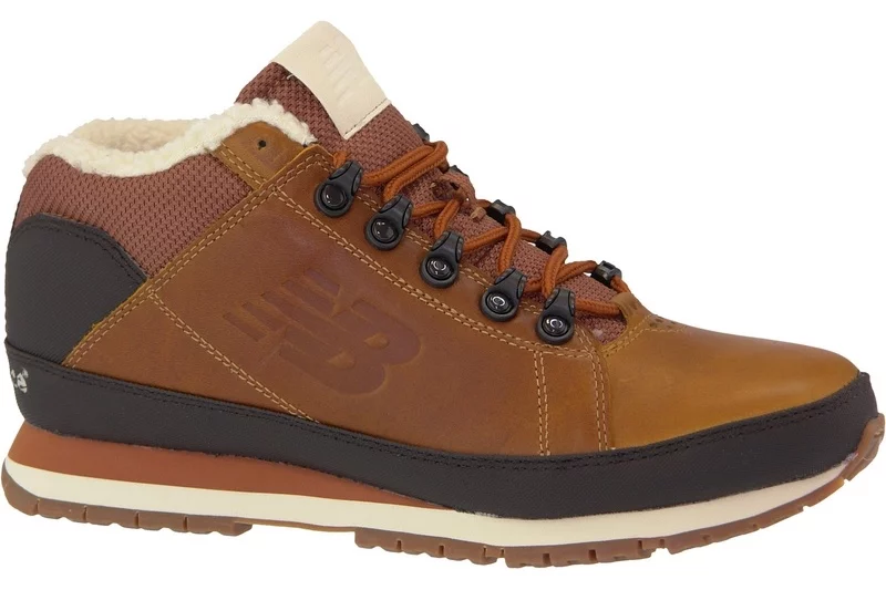 New Balance H754LFT [H754LFT; M; 44