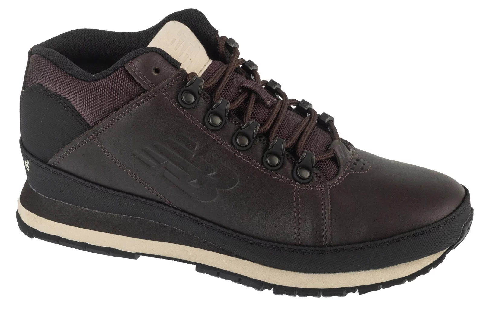 New Balance H754LLB - 44 5
