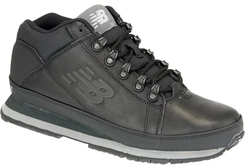 New Balance H754LLK [H754LLK; M; 44