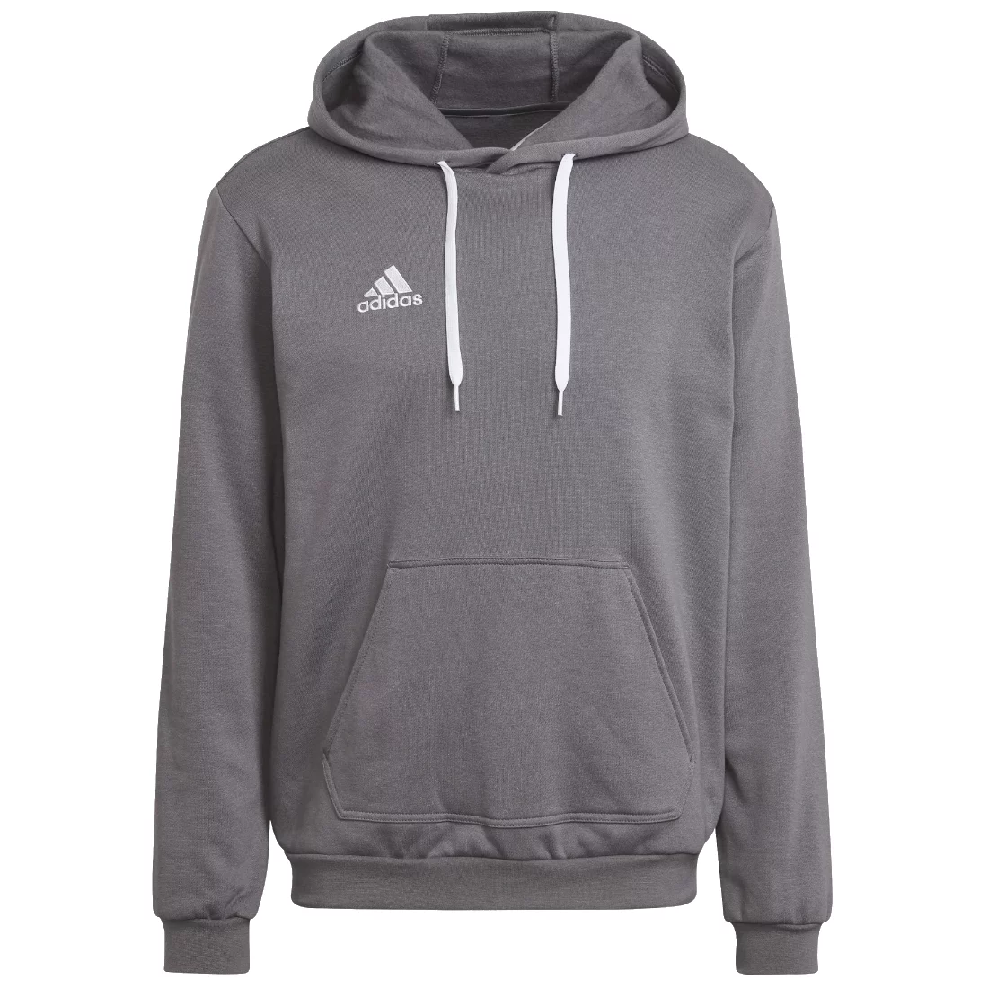 Men`s sweatshirt adidas Entrada 22 Hoody