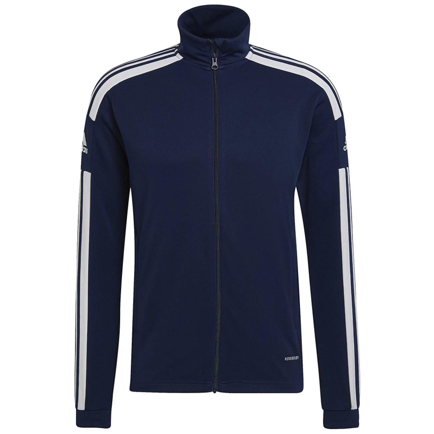 Adidas Squadra 21 Training Men``s Sweatshirt