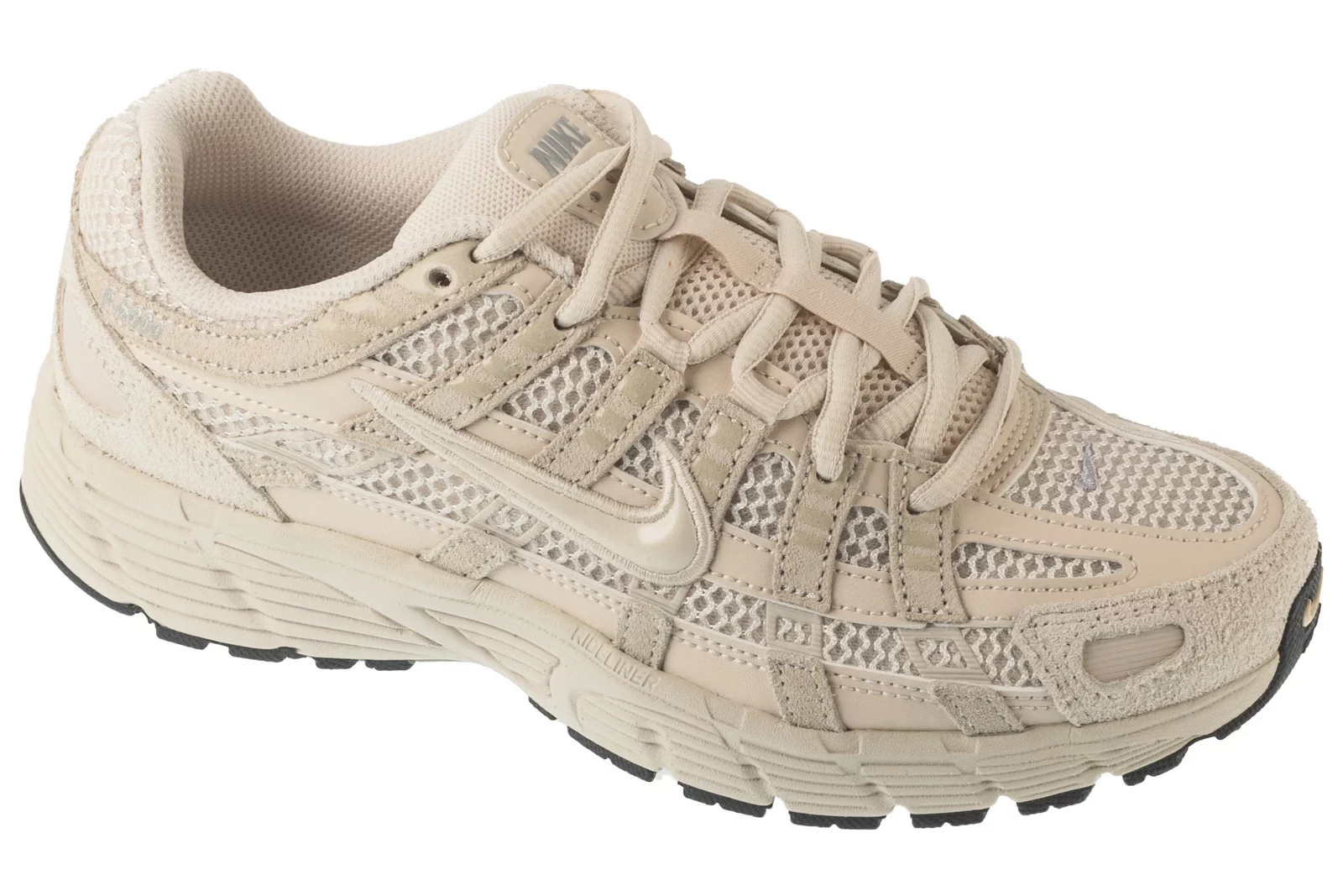 Nike P-6000 SE HF0015-100 - 41