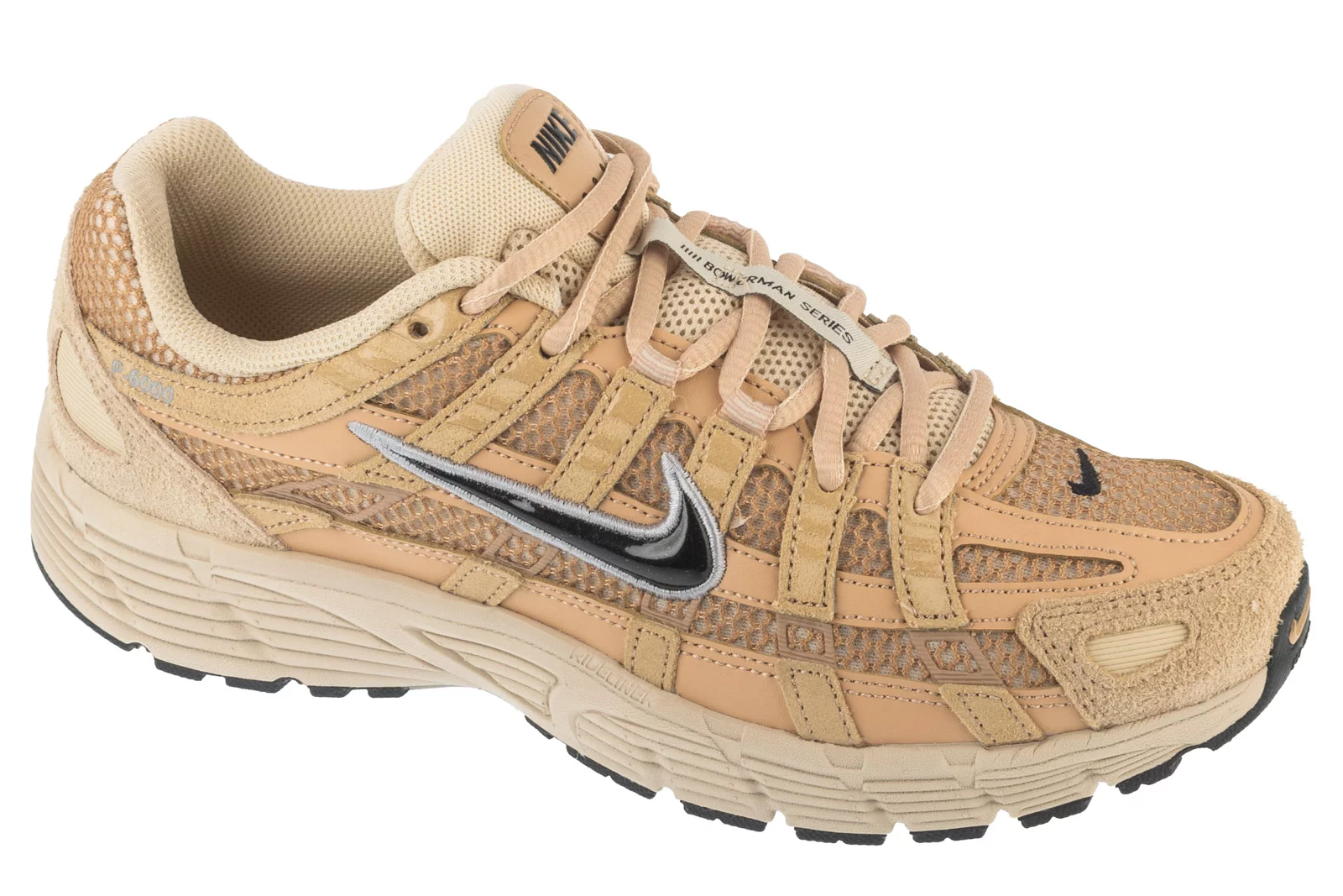 Nike P-6000 SE HF0015-202 - 42