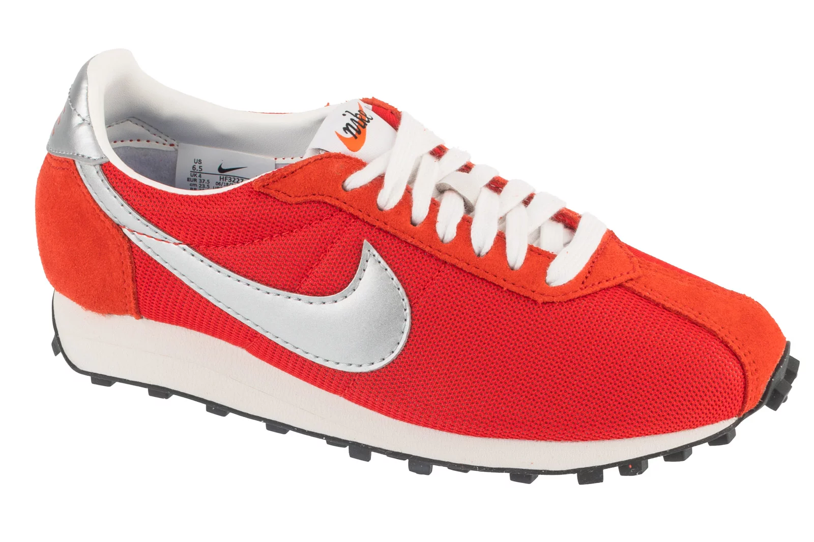 Nike W LD-1000 HF3227-600 - 40