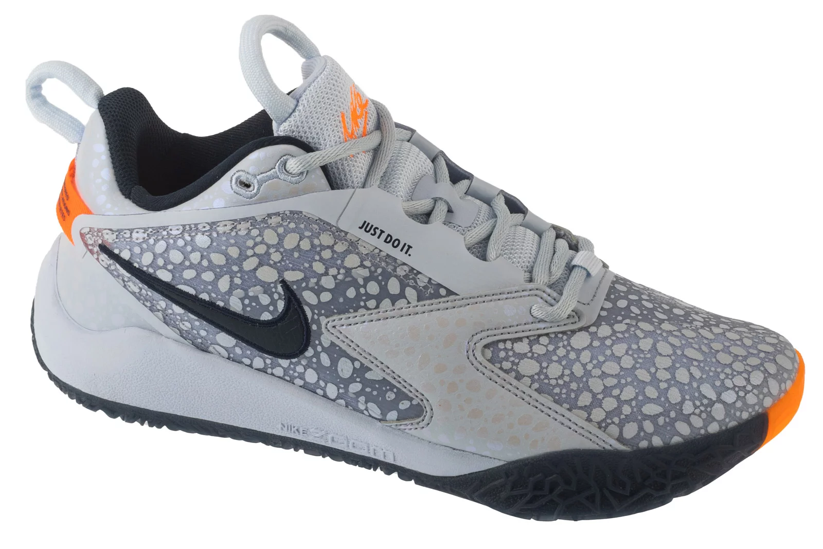 Nike Zoom Hyperace 3 SE HF3239-900