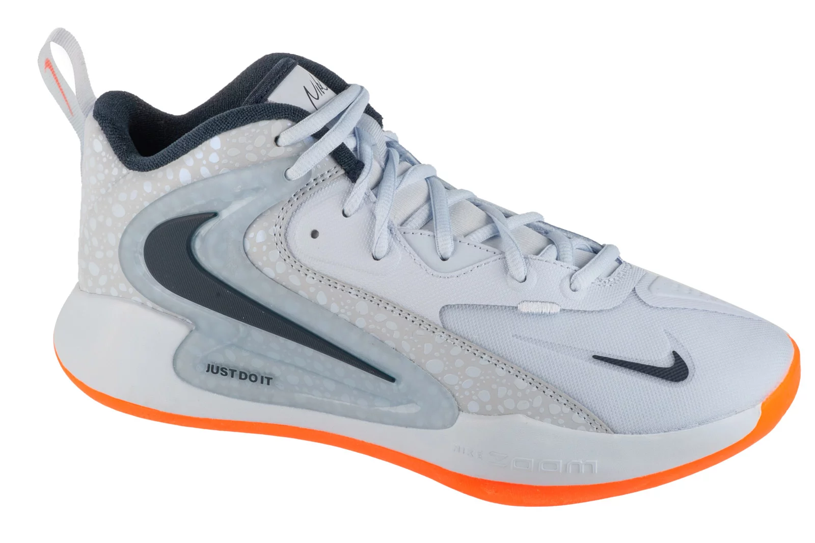 Nike HyperSet 2 SE HF3241-900 -