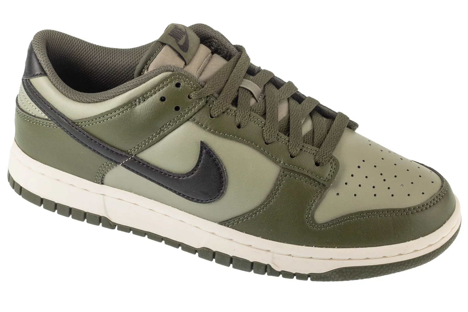 Nike Dunk Low Retro HF5441-300 -