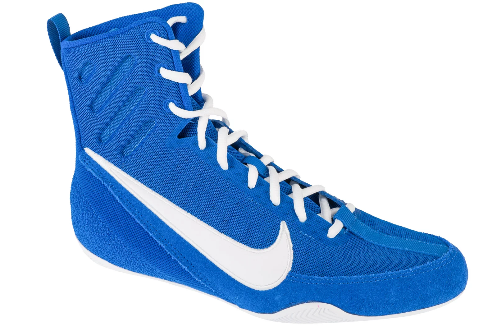 Nike Machomai 3HF7333-400 - 41 (