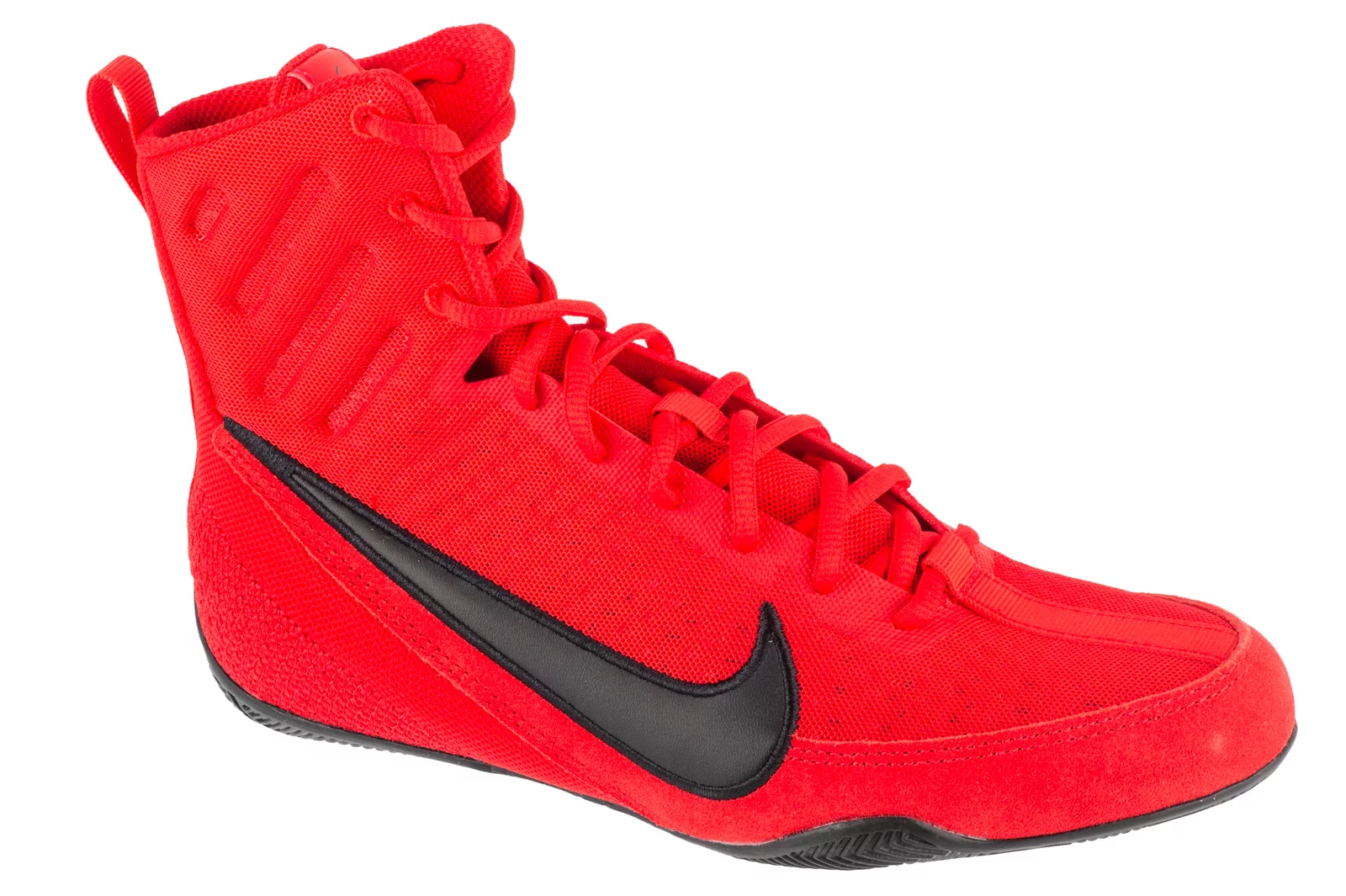 Nike Machomai 3 HF7333-600 - 40