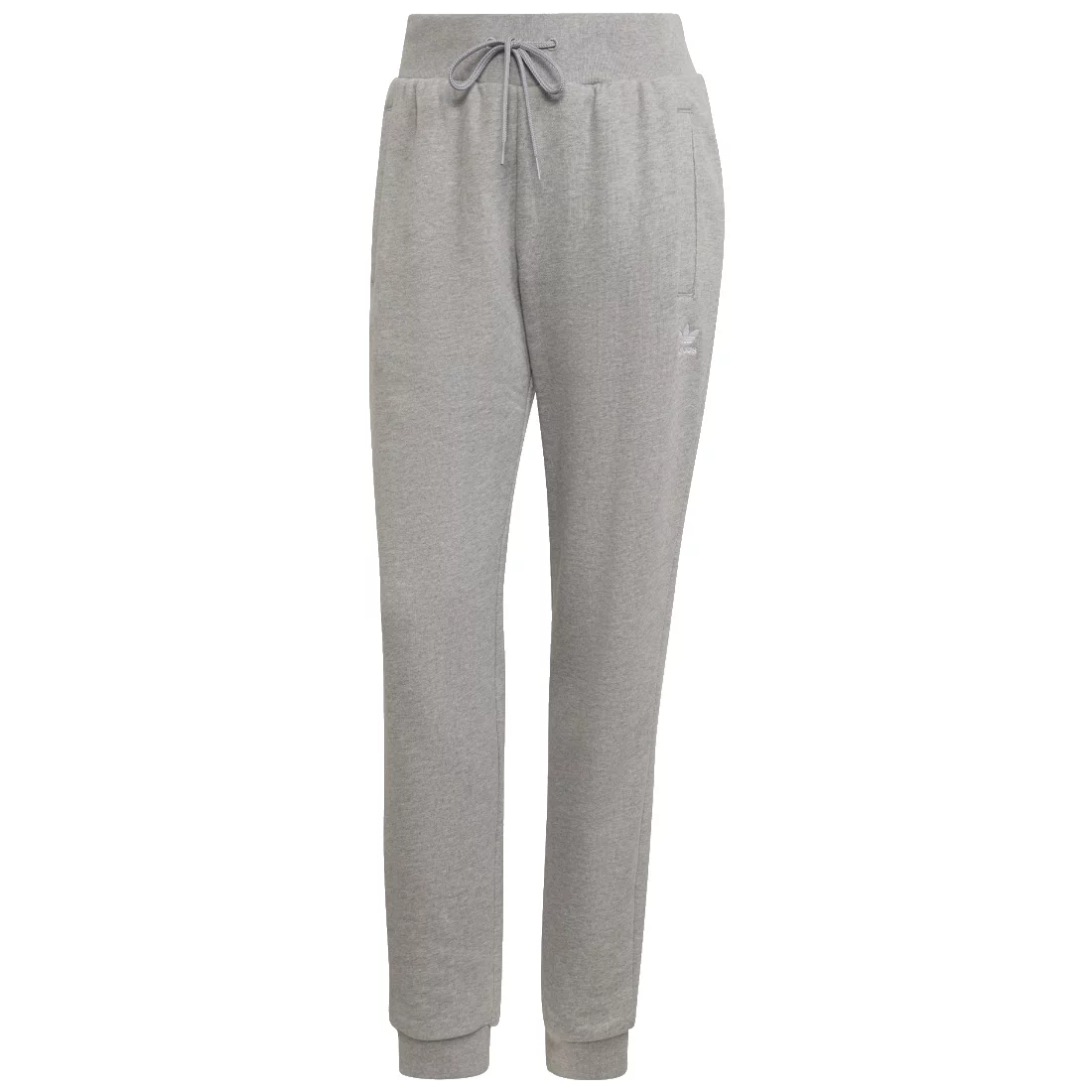 Adidas Adicolor Essentials Slim Joggers Pants