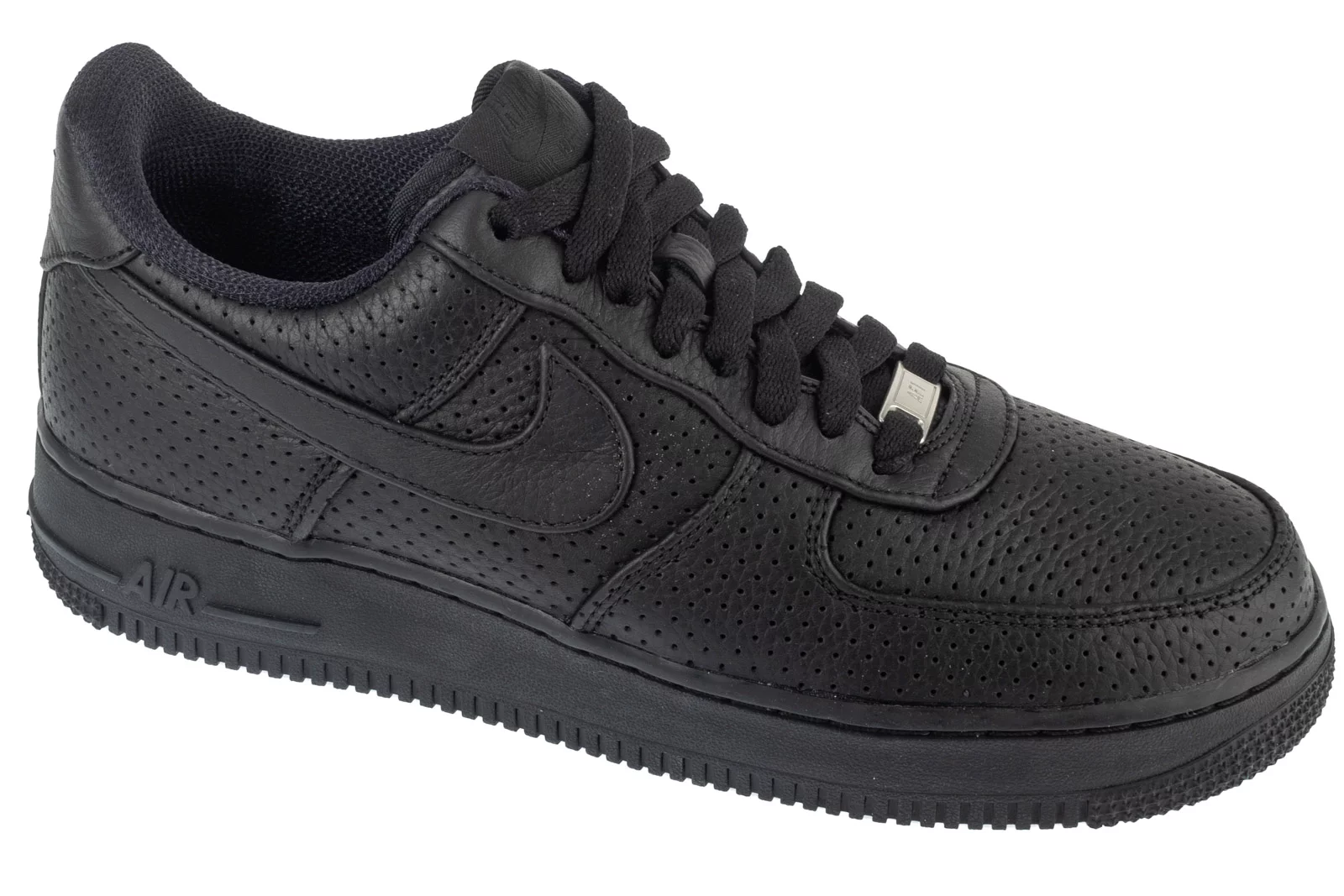 Nike Air Force 1 Low HF8189-001