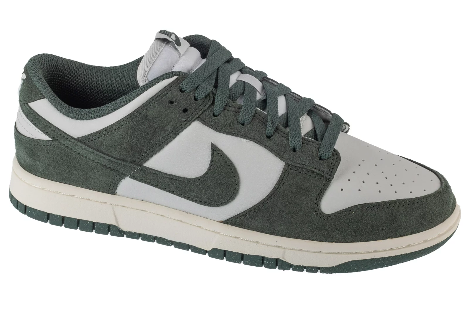 Nike Wmns Dunk Low HJ7673-002 -