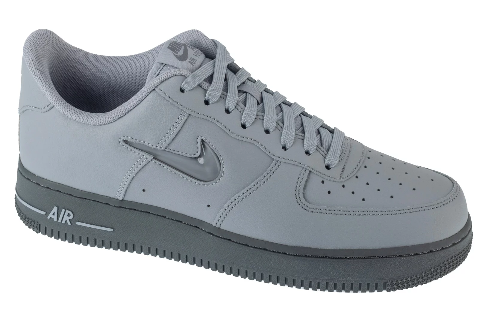 Nike Air Force 1 ````07 Jewel